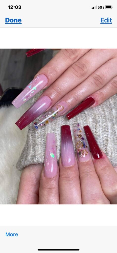 desting-img-services (5)