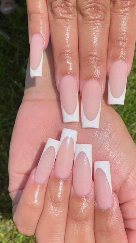 desting-img-services (6)